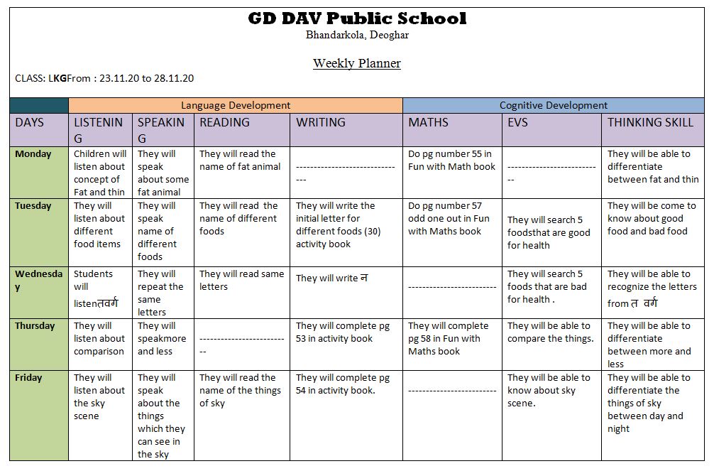 GEETA DEVI DAV PUBLIC SCHOOL